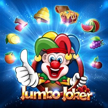 Jumbo-Joker