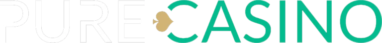 Pure-Casino-Logo